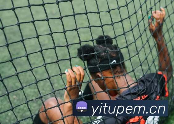 球迷收藏指南：最具价值的2018世界杯国家队服款式推荐